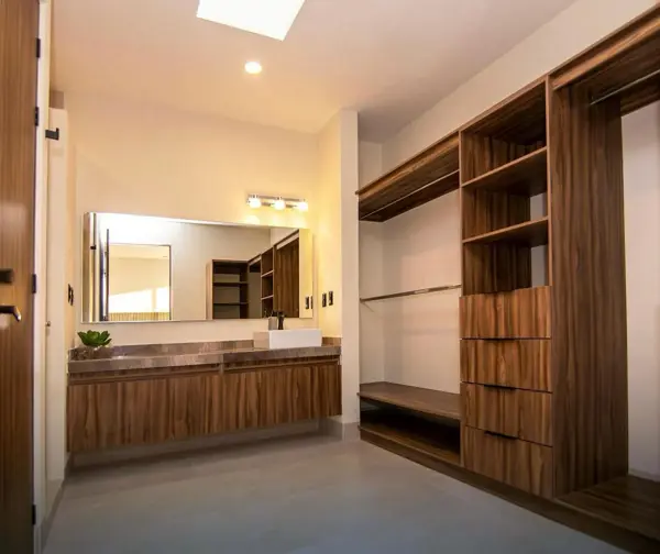 Casa en venta en El Cielo Residencial, León — foto 3 de 6