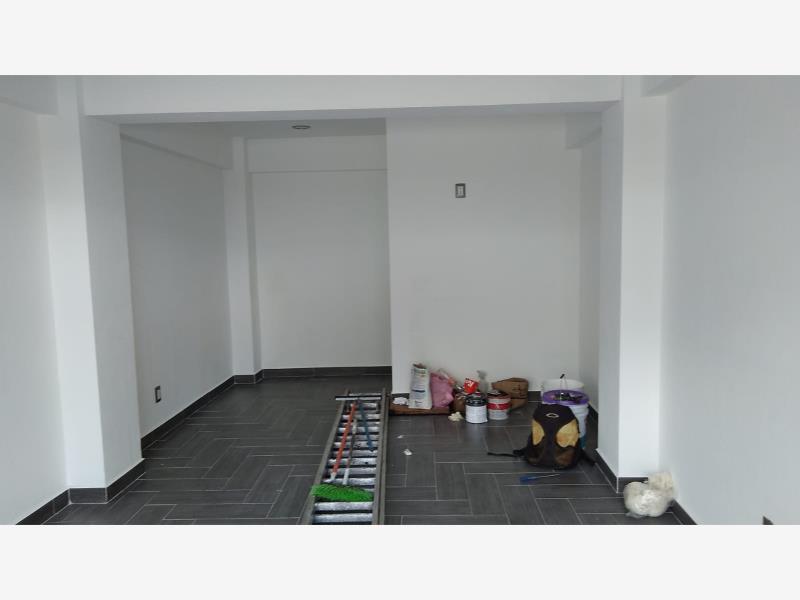 Local en renta en Ampliación San Pedro Xalpa, Azcapotzalco — foto 1 de 5