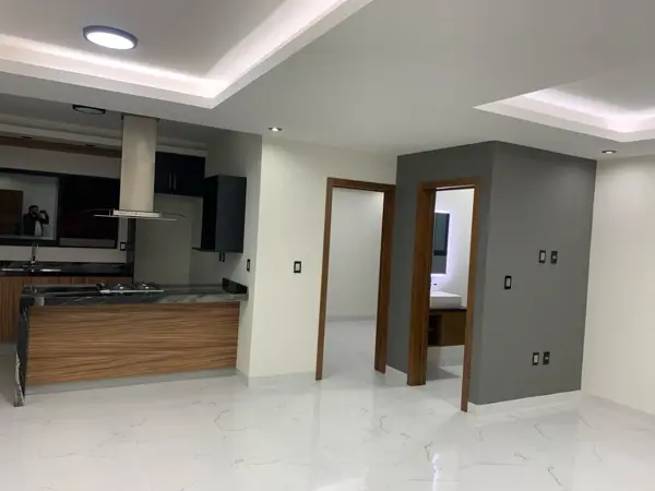Departamento en venta en Leon Moderno, León — foto 3 de 5