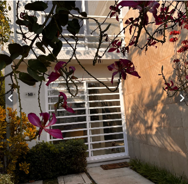 Casa en venta en Emiliano Zapata Centro, Emiliano Zapata — foto 2 de 10