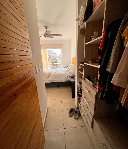 Casa en venta en Emiliano Zapata Centro, Emiliano Zapata — foto 3 de 10