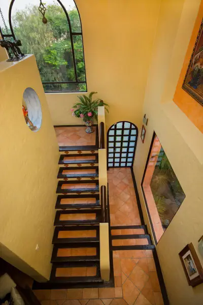 Casa en venta en Real de Tetela, Cuernavaca — foto 2 de 17