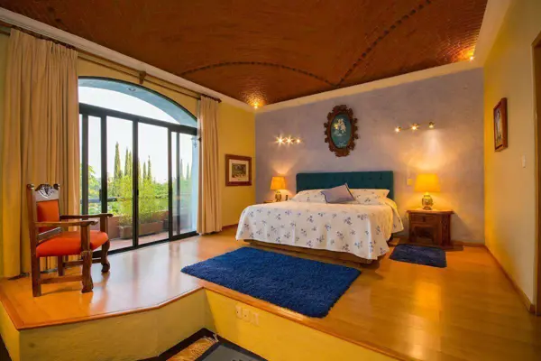 Casa en venta en Real de Tetela, Cuernavaca — foto 3 de 17