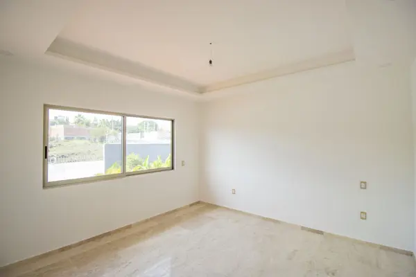 Casa en venta en Paraíso Country Club, Emiliano Zapata — foto 2 de 17