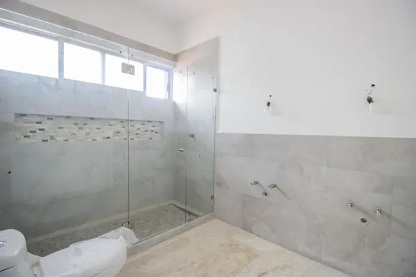Casa en venta en Paraíso Country Club, Emiliano Zapata — foto 3 de 17