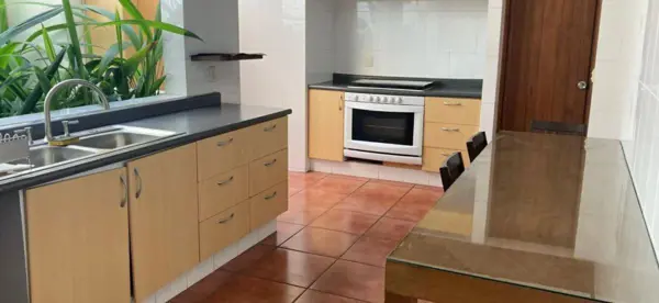 Casa en venta en El Mirador, Cuernavaca — foto 2 de 23