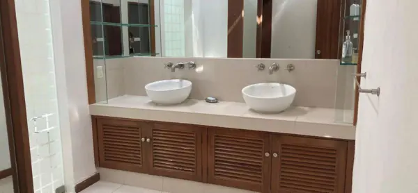 Casa en venta en El Mirador, Cuernavaca — foto 3 de 23