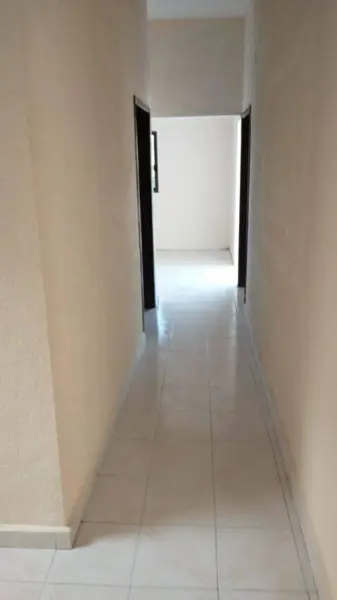 Casa en venta en Gobernadores, Puente de Ixtla — foto 2 de 28