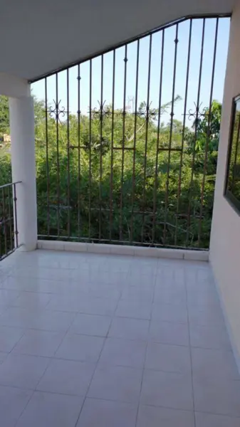 Casa en venta en Gobernadores, Puente de Ixtla — foto 3 de 28