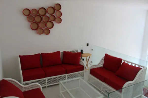 Casa en venta en Tequesquitengo, Jojutla — foto 2 de 11