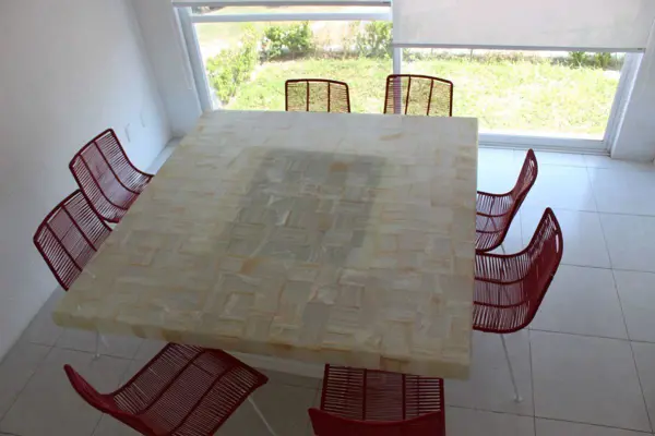 Casa en venta en Tequesquitengo, Jojutla — foto 3 de 11