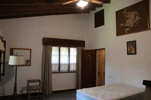 Casa en venta en Cuernavaca Centro, Cuernavaca — foto 3 de 39