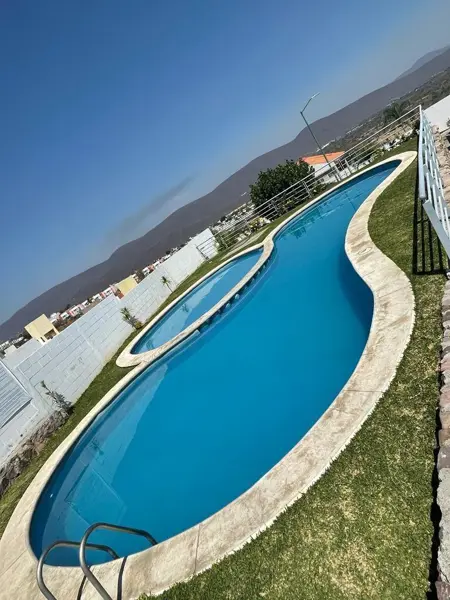 Casa en venta en Atlacholoaya, Xochitepec — foto 2 de 20