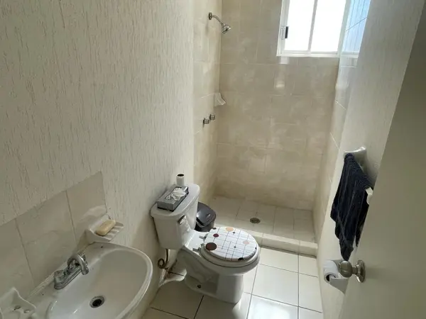 Casa en venta en Atlacholoaya, Xochitepec — foto 3 de 20