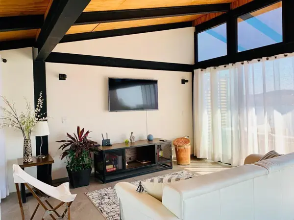 Casa en venta en Tequesquitengo, Jojutla — foto 3 de 20