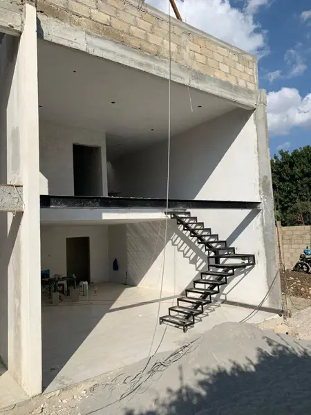 Casa en venta en Delicias, Cuernavaca — foto 3 de 17