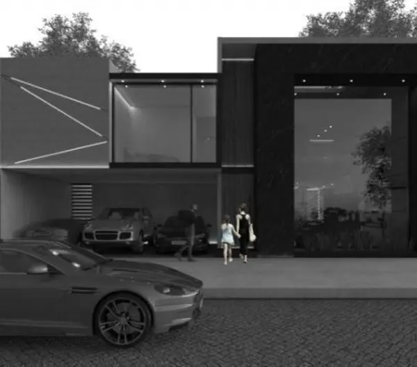 Casa en venta en Delicias, Cuernavaca — foto 2 de 17