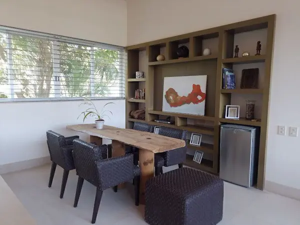 Casa en venta en Buenavista, Cuernavaca — foto 2 de 19