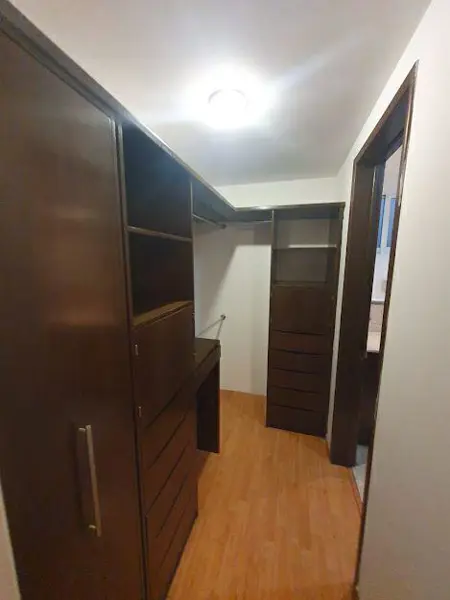 Casa en venta en Buenavista, Cuernavaca — foto 3 de 19