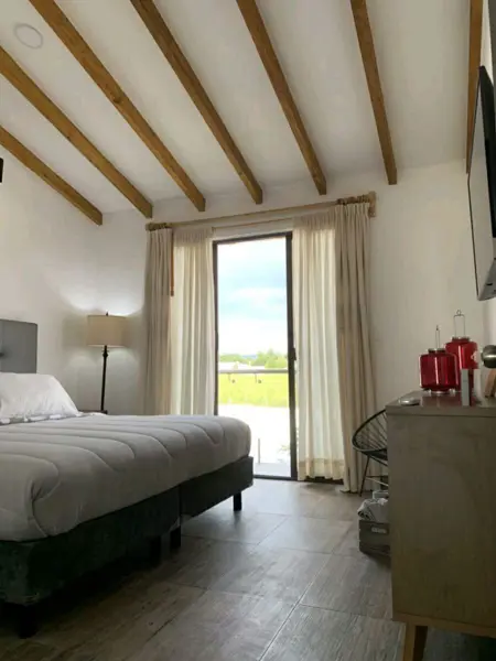 Casa en venta en Tequesquitengo, Jojutla — foto 3 de 23