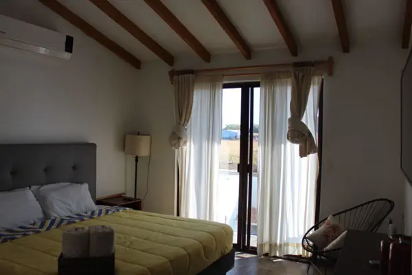 Casa en venta en Tequesquitengo, Jojutla — foto 2 de 23