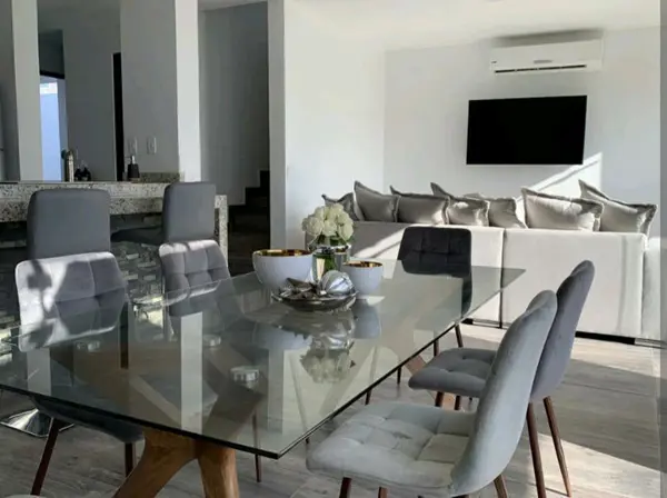 Casa en venta en Tequesquitengo, Jojutla — foto 2 de 12