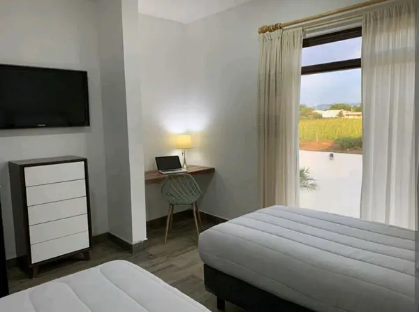 Casa en venta en Tequesquitengo, Jojutla — foto 3 de 12
