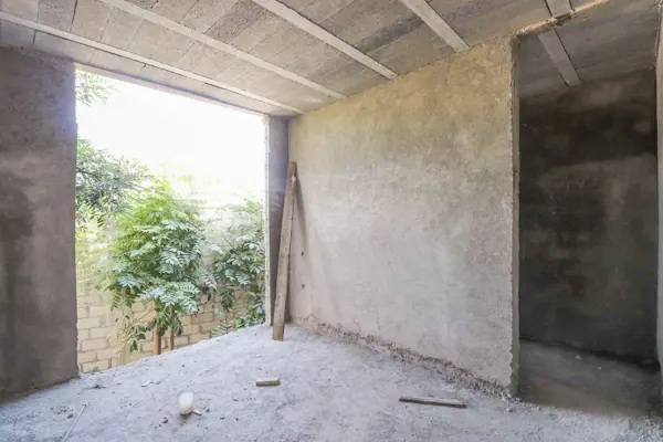 Casa en venta en Los Volcanes, Cuernavaca — foto 2 de 19