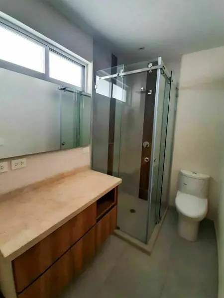 Departamento en venta en Cuernavaca Centro, Cuernavaca — foto 2 de 17
