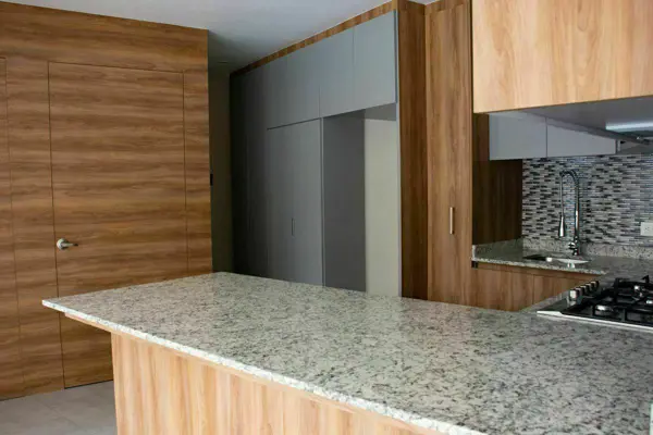 Departamento en venta en Cuernavaca Centro, Cuernavaca — foto 3 de 17