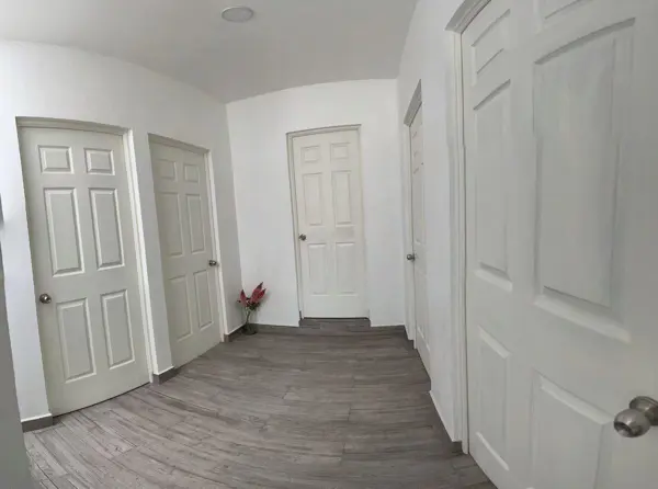 Casa en venta en Tequesquitengo, Jojutla — foto 2 de 22