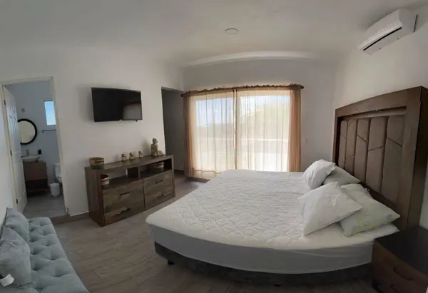 Casa en venta en Tequesquitengo, Jojutla — foto 3 de 22