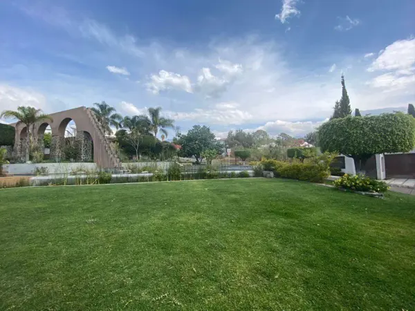 Terreno en venta en Real de Tetela, Cuernavaca — foto 2 de 13