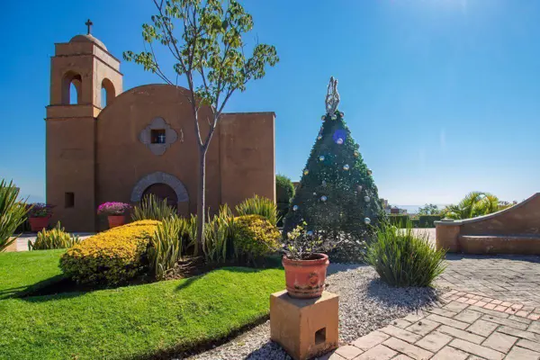 Terreno en venta en Real de Tetela, Cuernavaca — foto 3 de 13