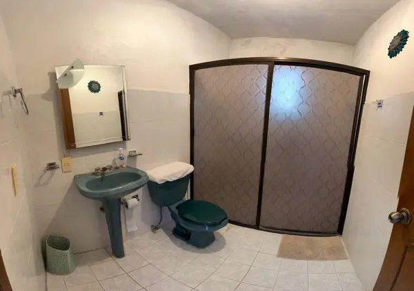 Casa en venta en Tequesquitengo, Jojutla — foto 2 de 18