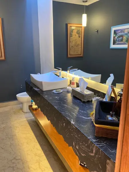 Casa en venta en Poblado Acapatzingo, Cuernavaca — foto 2 de 15
