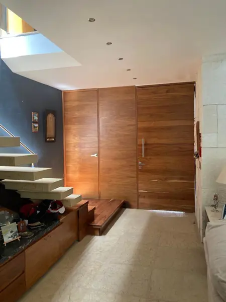 Casa en venta en Poblado Acapatzingo, Cuernavaca — foto 3 de 15