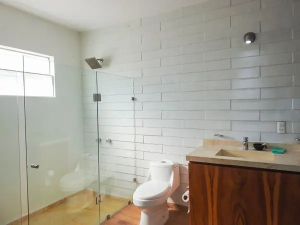 Departamento en venta en Miguel Hidalgo, Cuernavaca — foto 2 de 24