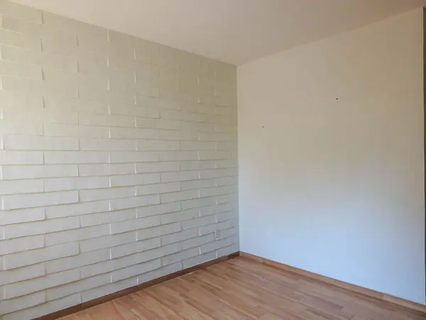 Departamento en venta en Miguel Hidalgo, Cuernavaca — foto 3 de 24