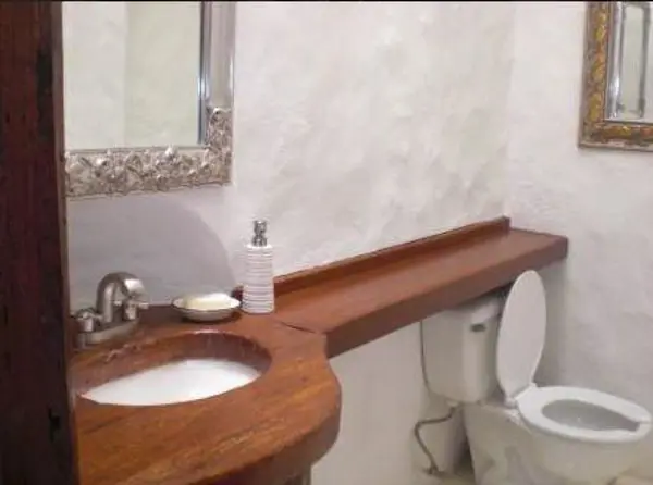 Casa en venta en Rancho Cortes, Cuernavaca — foto 3 de 20