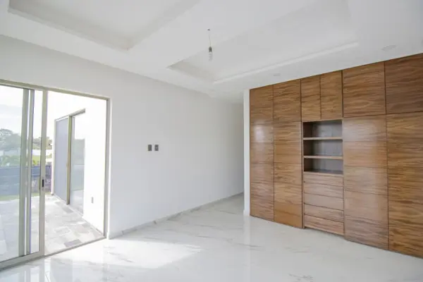 Casa en venta en Paraíso Country Club, Emiliano Zapata — foto 3 de 21