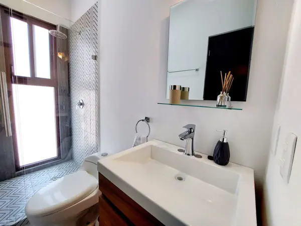 Casa en venta en Tequesquitengo, Jojutla — foto 2 de 21