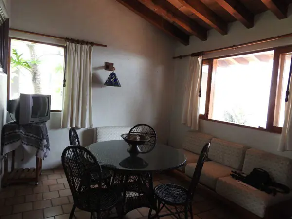 Casa en venta en Las Fuentes, Jiutepec — foto 3 de 25