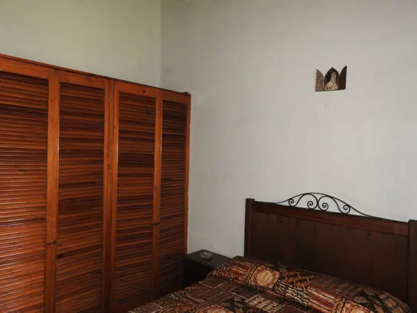 Casa en venta en Las Fuentes, Jiutepec — foto 2 de 25