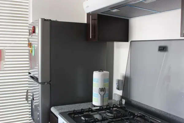 Departamento en venta en Tequesquitengo, Jojutla — foto 3 de 21