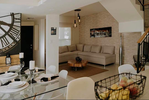 Casa en venta en Villas del Renacimiento, Torreón — foto 2 de 22