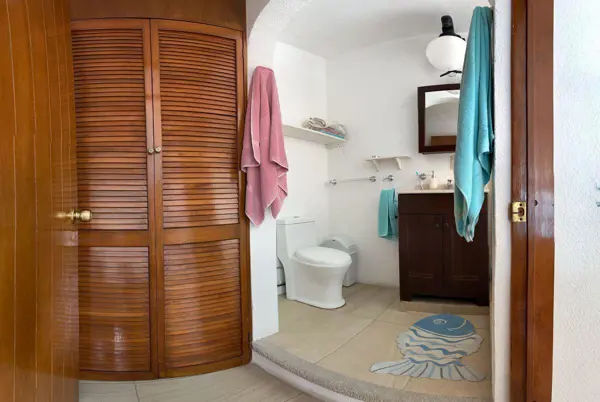Casa en venta en Tequesquitengo, Jojutla — foto 3 de 25
