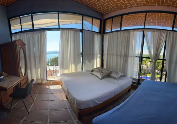 Casa en venta en Tequesquitengo, Jojutla — foto 3 de 25