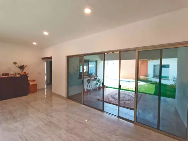 Casa en venta en Kloster Sumiya, Jiutepec — foto 2 de 10
