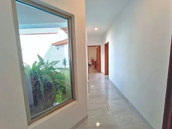 Casa en venta en Kloster Sumiya, Jiutepec — foto 3 de 10